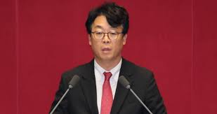 곽규택 프로필